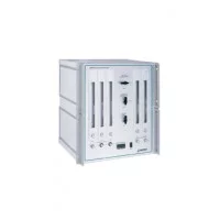 Генератор влажности Michell Instruments серии DG