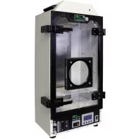 Geo Calibration 4000 EXP Генератор и калибратор влажности
