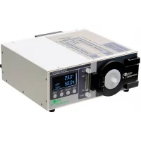 GEO Calibration Hygro-Mini X Портативный генератор влажности и калибратор