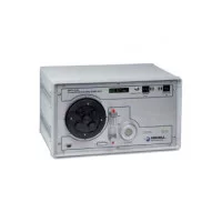Калибратор относительной влажности и температуры Opti-Cal от Michell Instruments