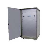 Генератор точки росы Michell Instruments VDS-3