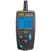 Термогигрометр AEMC CA1246