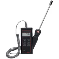 Термогигрометр Dwyer 485B