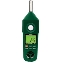 Измеритель окружающей среды Extech EN300