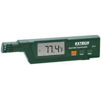 Психрометр Extech RH25