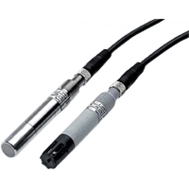 Мини-зонд влажности Michell Instruments PCMini52