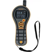 Protimeter HygroMaster L Термогигрометр