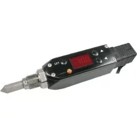 Сенсор остаточной влажности Testo 6740