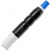 Датчик диоксида хлора E+H Memosens CCS50D