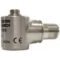 Wilcoxon Sensing Technologies 797R Радиационно-стойкий акселерометр