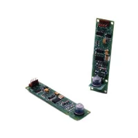 Тонкие инклинометры Jewell Instruments A901 / A902