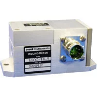 Инклинометр серии LSO от Jewell Instruments