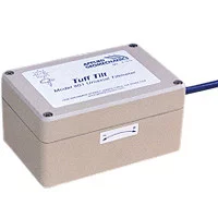 Инклинометр наклона Tuff A801 от Jewell Instruments