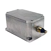 Jewell Instruments C802 DeepWater 4-20 мА Наклономер