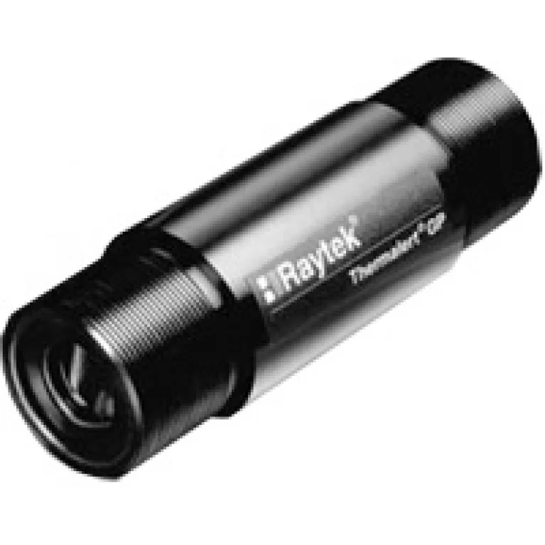 Инфракрасный датчик температуры Raytek Thermalert GP