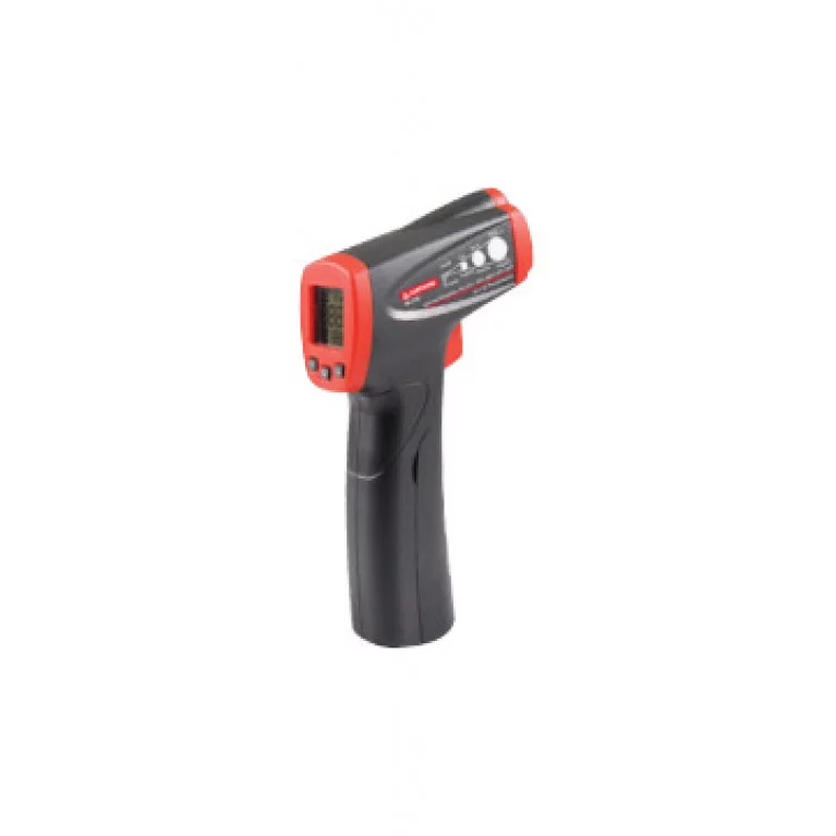 Инфракрасный термометр Amprobe IR-710