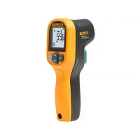 Инфракрасный термометр Fluke 59 MAX+