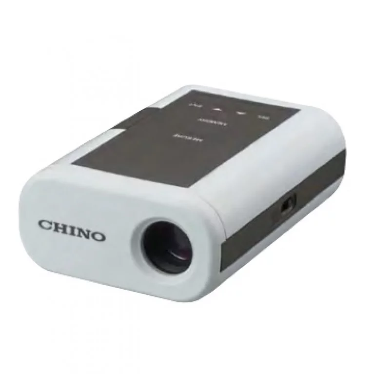 Инфракрасные термометры серии CHINO IR-HA