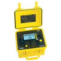 Мегаомметр AEMC Model 5060