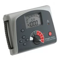 Тестер изоляции Megger BM5200