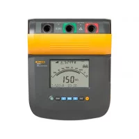 Тестер сопротивления изоляции Fluke 1550C