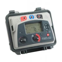 Megger MIT1025 Тестер сопротивления изоляции