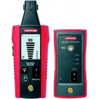 Ультразвуковой течеискатель Amprobe ULD-420