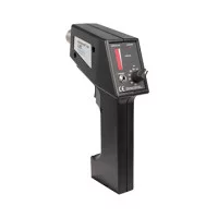 Ультразвуковая система контроля UE Systems Ultraprobe 100