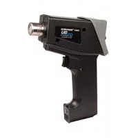 UE Systems Ultraprobe 3000 Система ультразвукового контроля дальнего действия
