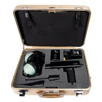 Ультразвуковая система контроля UE Systems Ultraprobe 9000