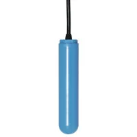 Поплавковый выключатель E+H Liquifloat FTS20