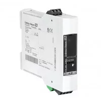 E+H Nivotester FTC325 точечный датчик уровня