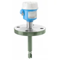 Реле уровня E+H Liquiphant FTL85