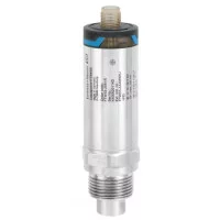 Датчик уровня E+H Liquipoint FTW33