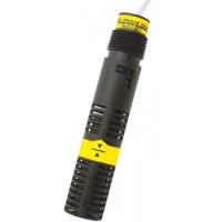 Flowline LV10 Switch Tek Вертикальный плавучий датчик уровня