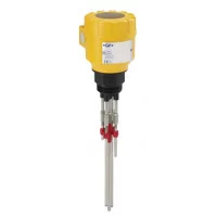 Многоточечный переключатель GF Signet 2281