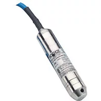 Датчики уровня серии NOSHOK 627