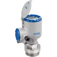 Измеритель уровня KROHNE OPTIWAVE 6500 C