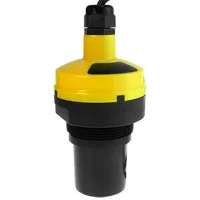 Ультразвуковой уровнемер Flowline EchoPod DL34