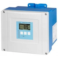Ультразвуковой уровнемер E+H Prosonic S FMU90