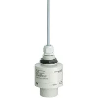 Ультразвуковой датчик уровня E+H Prosonic FDU90