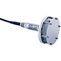 Датчик уровня KPSI 750