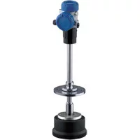 Ультразвуковой уровнемер KROHNE OPTISOUND 3040 C