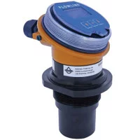 Датчик уровня Flowline EchoTouch US06