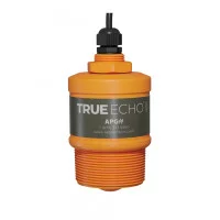Датчик уровня радара APG True Echo CR-L