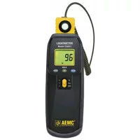 Экспонометр AEMC CA811