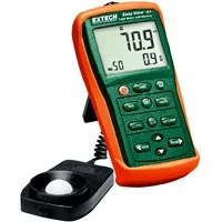 Экспонометр Extech EA33 EasyView
