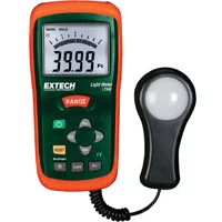 Экспонометр Extech LT300