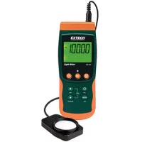 Экспонометр Extech SDL400