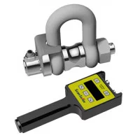Комплект тензодатчика с дужкой ScanSense LS-3110-PLW